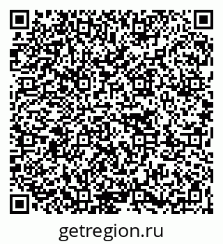 79263073205