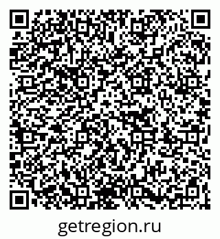 79263073208