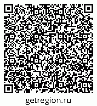 79263073225