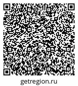 79263073228