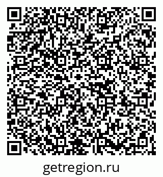 79263073230