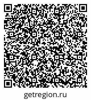 79263073234