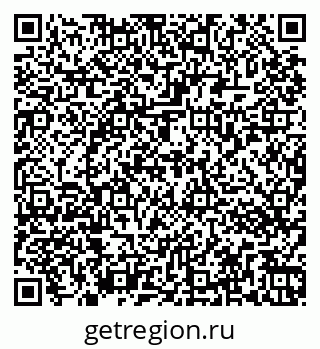 79263073246