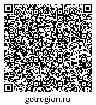 79263073252