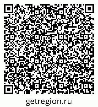 79263073255