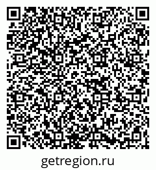 79263073262