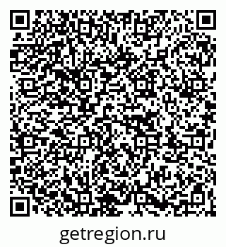 79263073273