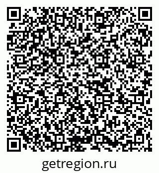 79263073274