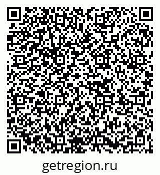 79263073275