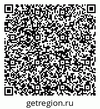 79263073281