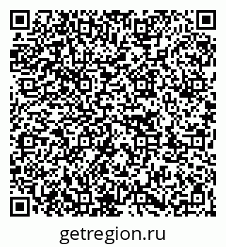 79263073285