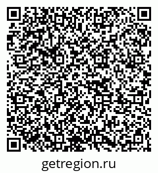 79263073288