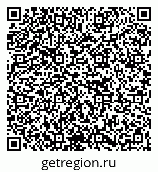 79263073289