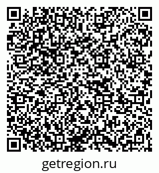 79263073292