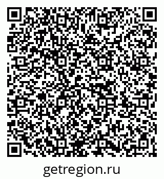 79263073295
