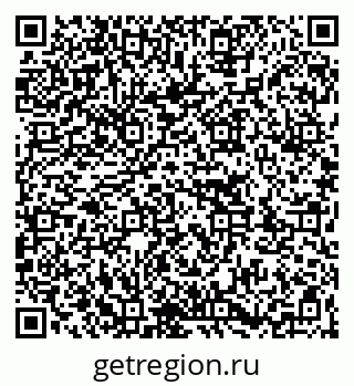 79263073301