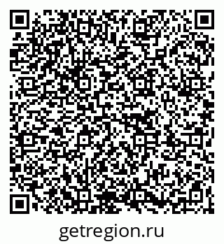 79263073303