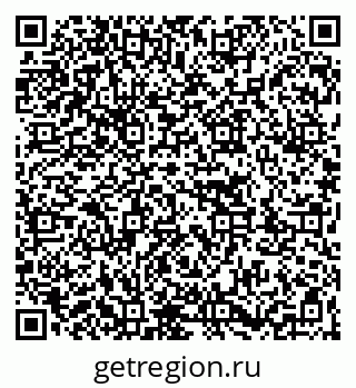 79263073311