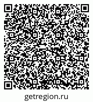 79263073321