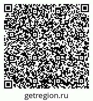 79263073328