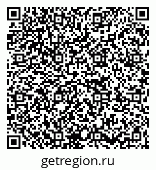79263073334