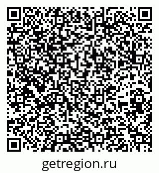 79263073356