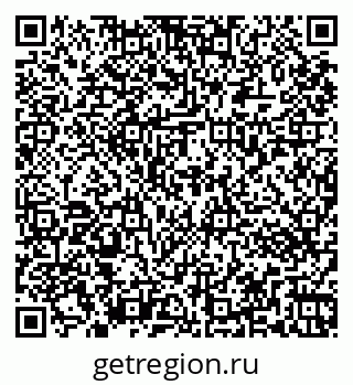79263073363