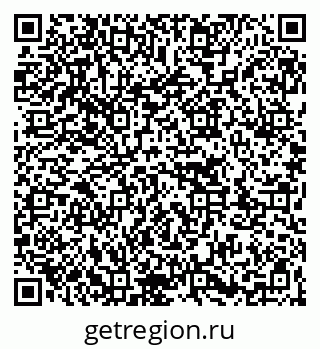 79263073366
