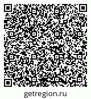 79263073382