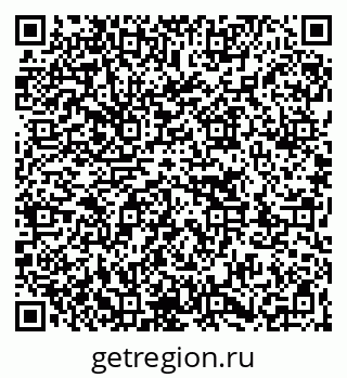 79263073386