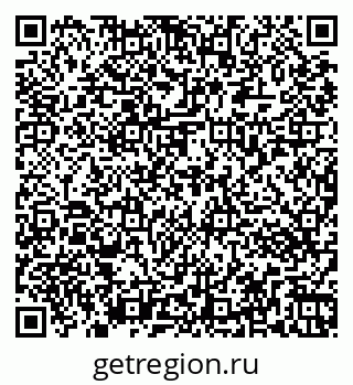 79263073387