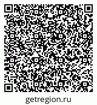 79263073406