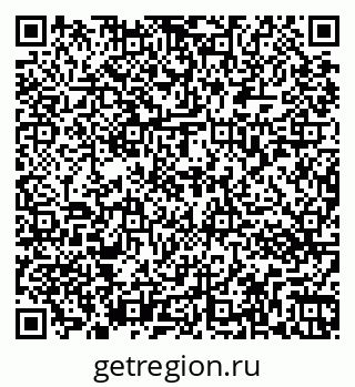 79263073410