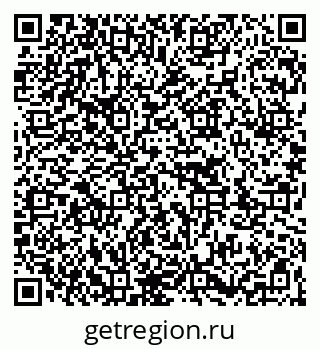 79263073413