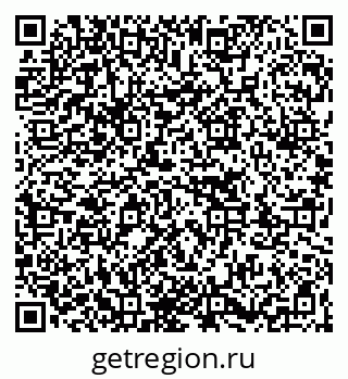 79263073414
