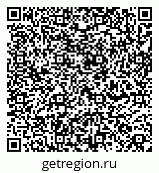 79263073422