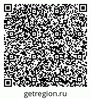 79263073424