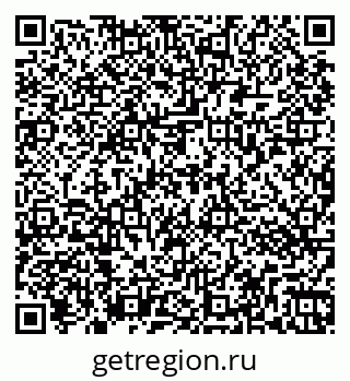 79263073430