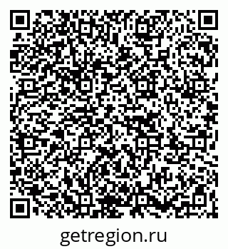 79263073433