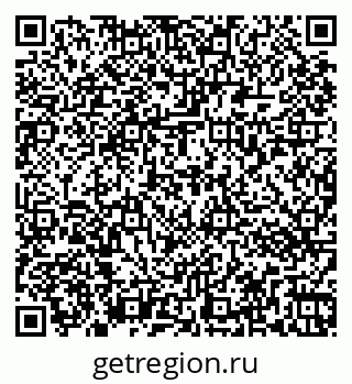 79263073443