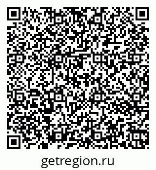 79263073447
