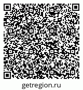 79263073458