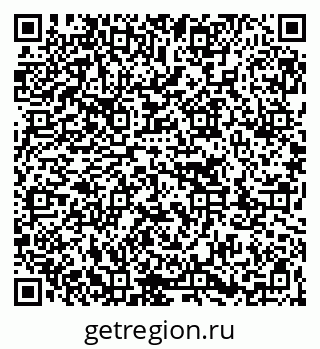79263073466