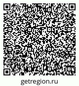 79263073468