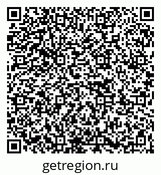 79263073471