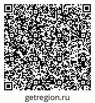 79263073478