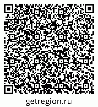 79263073483