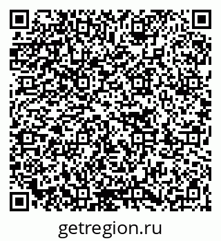 79263073484