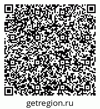 79263073486