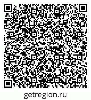 79263073493